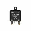 Voolukonverter Victron Energy Cyrix
