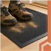 Entrance mat 90x60cm Ruhhy 26185