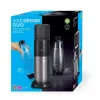 Sodas automāts sodastream DUO STARTER KIT
