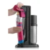 Soodakone sodastream DUO STARTER KIT