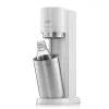 Soodakone sodastream DUO STARTER KIT