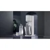 Sodos aparatas sodastream DUO STARTER KIT