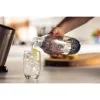 Sodos aparatas sodastream DUO STARTER KIT