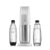 Sodas automāts sodastream DUO STARTER KIT
