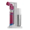 Sodas automāts sodastream DUO STARTER KIT