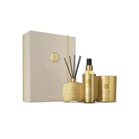 Oro gaiviklis Rituals PRIVATE COLLECTION