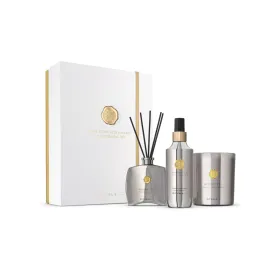 Eterinis aliejus Rituals