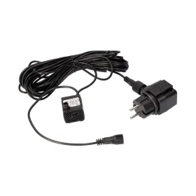 Replacement EDM 83337