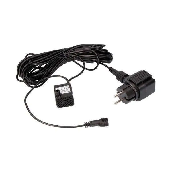 Atsarginė dalis EDM 83337