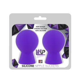 Pudeles nipelis Dream Toys Essentials