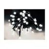 LED-tulede Pärg 27 m