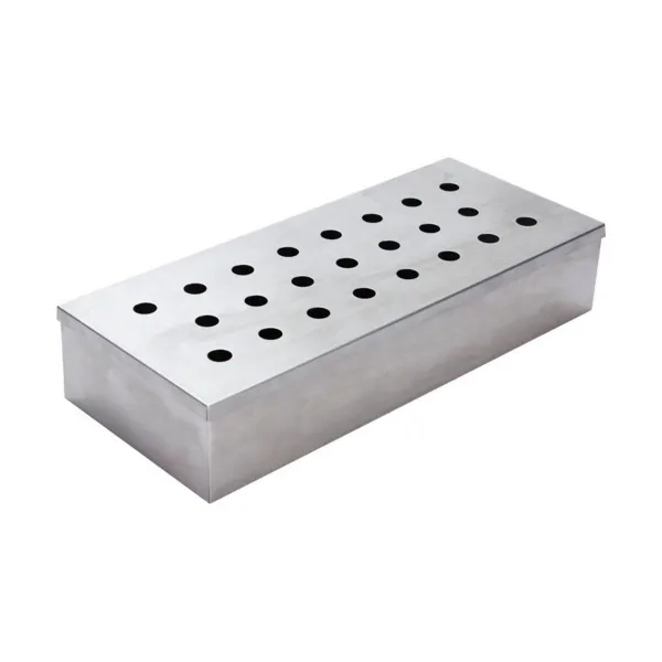 Suitsuti 45 x 24 x 10 cm