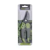 Pruning Shears Progarden