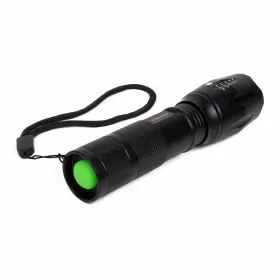 Lamppu Hofftech superbeam 5 W