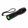 Torch Hofftech superbeam 5 W