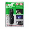 Torch Hofftech superbeam 5 W
