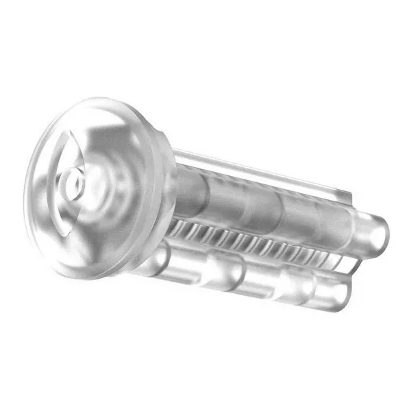 Masturbator Power Kiiroo