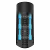 Masturbaator Kiiroo