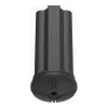 Masturbator Tight Fit Kiiroo