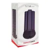 Masturbator Tight Fit Kiiroo
