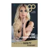 Гусеница Guilty Pleasure Blaze