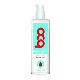 Liukuvoide Boo 50 ml
