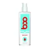 Libesti Boo 50 ml