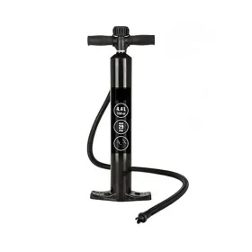 Air pump Lifetime