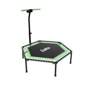 Batuut Salta 5357G