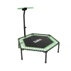Elastic Bed Salta 5357G