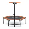 Elastic Bed Salta