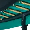 Elastic Bed Salta Ø 3,66 m