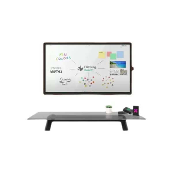 Digitāla pildspalva CTOUCH CANVAS WRITER