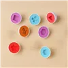 Puzzle - eggs set of 12 pcs. 26653