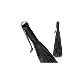 Botagas Kiotos 60 cm
