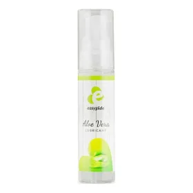 Slide Waterbased lubrikantas Easy Glide 30 ml