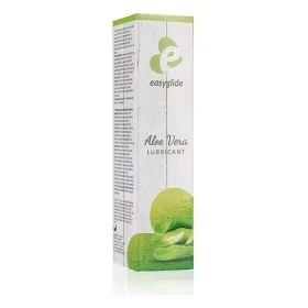 Slide Waterbased lubrikantas Easy Glide 30 ml