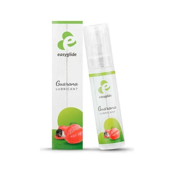 Slide Waterbased Lubricant Easy Glide EG017 30 ml