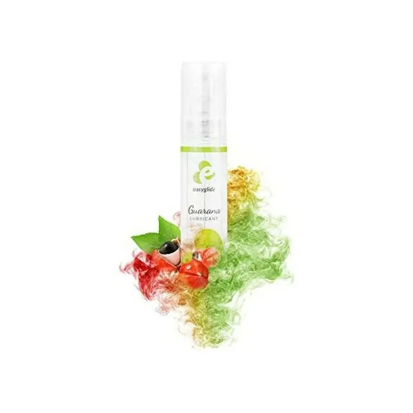Slide Waterbased Lubricant Easy Glide EG017 30 ml