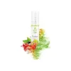 Slide Waterbased Lubricant Easy Glide EG017 30 ml