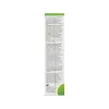 Slide Waterbased Lubricant Easy Glide EG017 30 ml