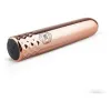 Vibratorius Rosy Gold