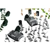 Military base 300 pieces 26334