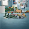 Military base 300 pieces 26334