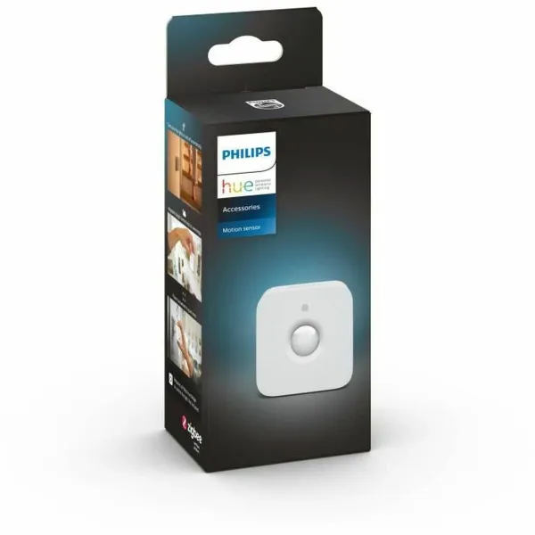 Motion Detector Philips Hue Motion sensor 230 V