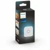 Judesių jutiklis Philips Hue Motion sensor 230 V