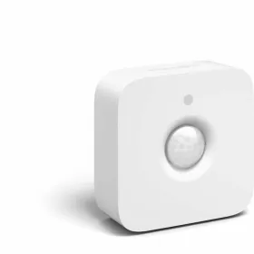 Judesių jutiklis Philips Hue Motion sensor 230 V
