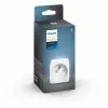 Išmanusis lizdas Philips Hue Bluetooth