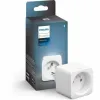 Išmanusis lizdas Philips Hue Bluetooth