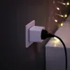 Išmanusis lizdas Philips Hue Bluetooth